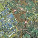 일원자동차 이미지