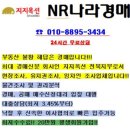 구암동103 이미지