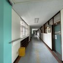 성남매송초등학교 이미지