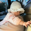 알로앤루 | 5개월 아기 외출복 사이즈 (아가방, 베베드피노, 알로앤루, 폴로 원피스, 모이몰른, 큐비앤맘)