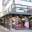 안녕정동진 이미지