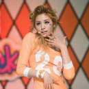 나나네일 - 경산시 경산로7길 14-10 | 나나네일