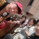 2시간탈출 <졸탄쇼> | [코믹 연극] &#34;2시간 탈출 졸탄쇼&#34; 초등학생과 관람 후기