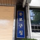 서울아이치과 이미지