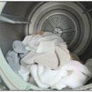 향기나빨래방 이미지