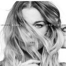 LeAnn Rimes - Wasted Days And Wasted Nights 이미지