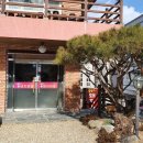 돼지마을 이미지