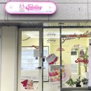 쌍용농장 | 천안주문제작케이크 제이델링 천안쌍용점, 전역기념케이크 후기