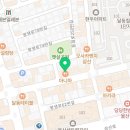 남행열차 노래연습장 이미지