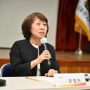 여주시정신건강복지센터(부설)자살예방센터 이미지