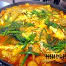 로뎀식당