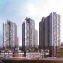 브라운스톤하이포레 이미지