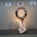 탑 그립 멀티짐 이미지