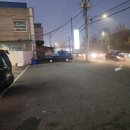 푸주옥(오산점) 이미지