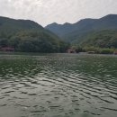 중리낚시터 이미지