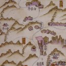 정대서소 | 오인교의 전라도누정기행-창주의 절개는 물염정(勿染亭)-3