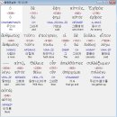 에이아그로 이미지