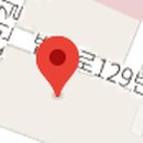 의료법인 자광의료재단 선우요양병원 이미지