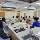 남악건강생활지원센터 이미지