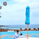 환해장성로 | 제주 서귀포 성산 가볼 만한 곳 제주도비치클럽 코코컬처클럽 아이랑 방문후기