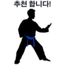 성인PC클럽 이미지