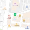 곱창군 청주점 이미지