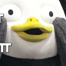 개인(이항) 이미지