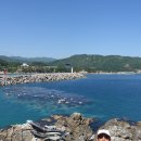 삼척해상케이블카 이미지