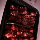 화락바베큐치킨 양산범어점 이미지
