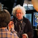 해리의 마법학교 이미지