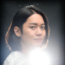 강균성 카카오 검색결과