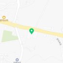 덕목보건진료소 이미지