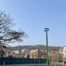 추계예술대학교 테니스장 네이버블로그