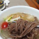 매일밥상 이미지