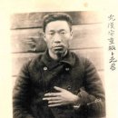 라라태권도 네이버블로그