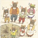 박지석