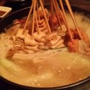 간사이오뎅