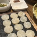 [여의도 맛집] 여의도 삼겹살 맛집 추천 여의화로 내돈내산 찐후기