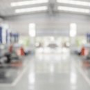 논산현대서비스 이미지