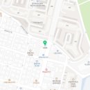 GS25 길동삼익 이미지