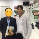 메사팝콘 이미지