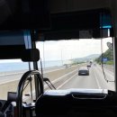 여주-0958 이미지