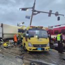 종정초등학교 이미지