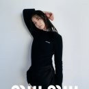 미우 이미지