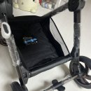 내돈내산 오이스터4 매트브라운 밍크 색상 구매후기