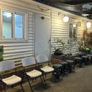 일번지 노래연습장 이미지