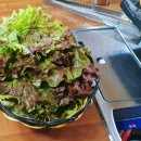 최유선암소식육식당 이미지
