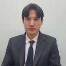 [칼럼] [요시다 켄지 기고 ④ : 고든 창 단독 인터뷰] “이재명은 경계대상, 전 세계가 우려 … 트럼프 정부에 장애물” 이미지