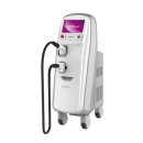 (주)제이시스메디칼 이미지