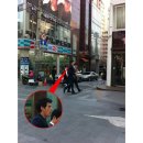 강을보다 이미지